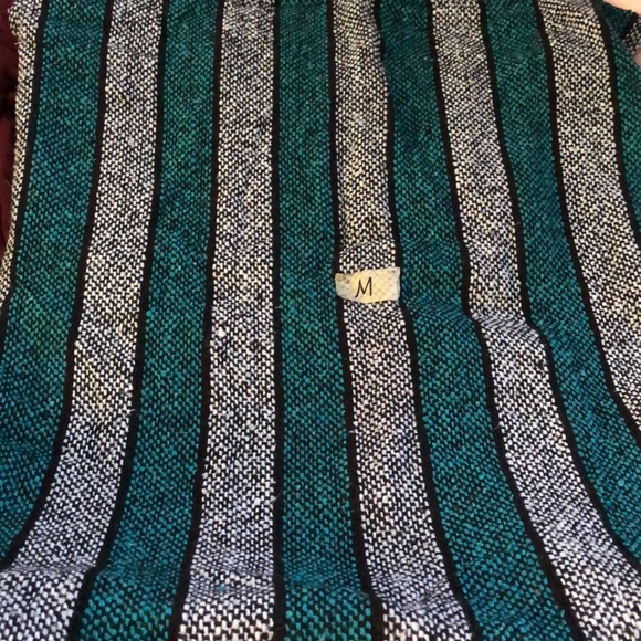 Drug Rug New - Picture 4 of 4